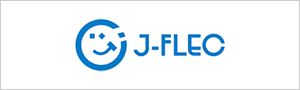 J-FLEC